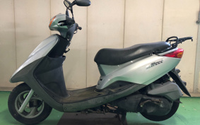 YAMAHA AKUSHI STREET SE53J