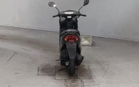 HONDA DIO AF34