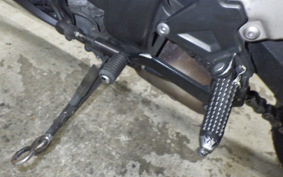 KAWASAKI ZX 10 NINJA ABS 2020