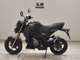 Фото Kawasaki Z125 PRO 2013 с японского аукциона