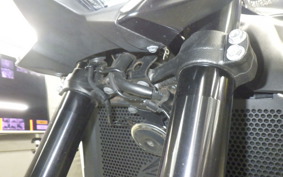 KAWASAKI Z900 Gen.2 2020 ZR900B