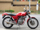 Фото Honda GB250 CLUBMAN 1 1992 с японского аукциона