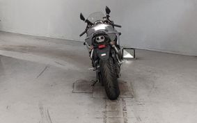 HONDA CBR1000RR 2007 SC57