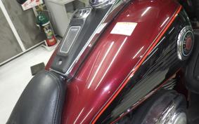 HARLEY FLHTCUI 1450 2001