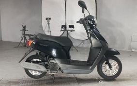 HONDA  TACT  BASIC  AF79