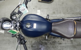 HONDA GB350 2022 NC59