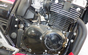 SUZUKI GSX400 IMPULSE 2009 GK7CA