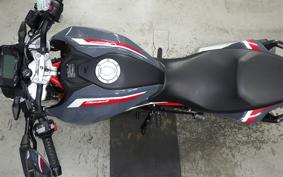 BMW G310R 2021