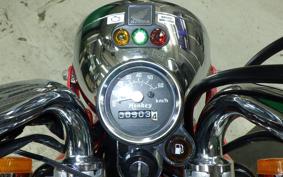HONDA MONKEY AB27