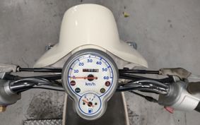 YAMAHA VINO SA37J