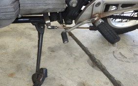 HONDA GB250 CLUBMAN GEN 2 MC10