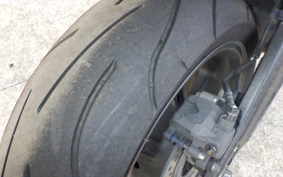 HONDA CBR650R 2020 RH03