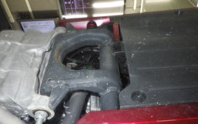 HONDA PCX 150 ABS 2024 KF30