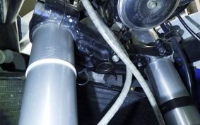 SUZUKI GSX-R1100 1990 GV73A