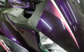 YAMAHA YZF-R25 A 2021 RG74J