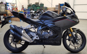 HONDA CBR250RR ABS MC51