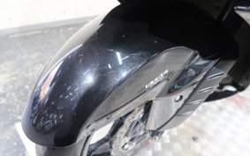 KAWASAKI NINJA ZX-14R ABS 2012 ZXT40E