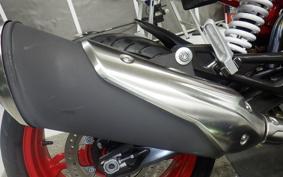 BMW G310R 2022