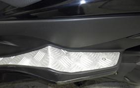 SUZUKI SKYWAVE 250 (Burgman 250) M 1999 CJ45A