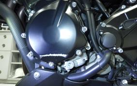 SUZUKI GSX-S750 2021 C533F