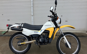 SUZUKI F SA11A