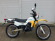 Фото Suzuki F с японского аукциона