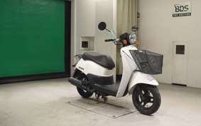 HONDA TODAY 2 2014 AF67