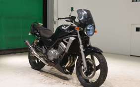 KAWASAKI BALIUS 250 Gen.2 2015 ZR250B