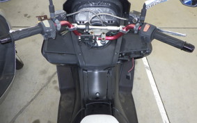 OTHER +UNREGISTERED MODEL by BDS TRIKE200