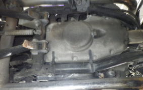 KAWASAKI W800 2012 EJ800A