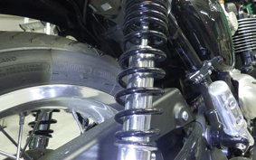 TRIUMPH BONNEVILLE T120 2026