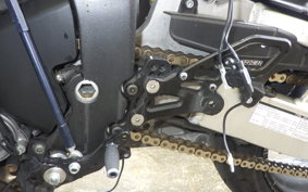 HONDA CBR600RR 2003