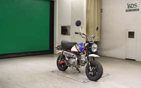 HONDA MONKEY 1994 AB27