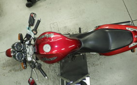 HONDA HORNET 250