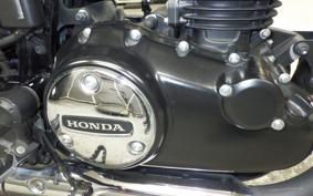 HONDA GB350S 2022 NC59