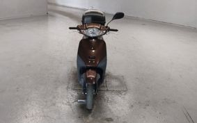 HONDA  TACT  BASIC  AF75