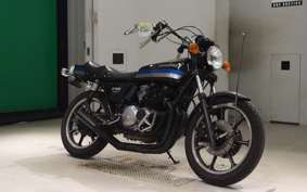 KAWASAKI Z400 J 2021 KZ400J