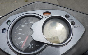YAMAHA CYGNUS 125 XSR 2 SE44J