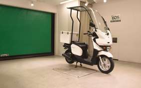 YAMAHA GEAR-2ﾔﾈﾂｷ 2020 UA08J