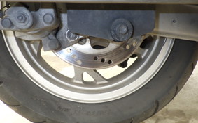 SUZUKI SKYWAVE250S-3ﾔﾈﾂｷ CJ44A