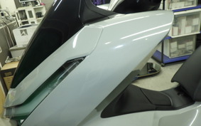 HONDA PCX125