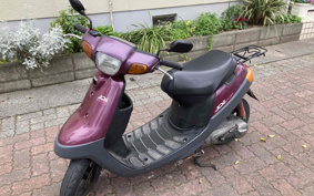 YAMAHA JOG APRIO 4JP