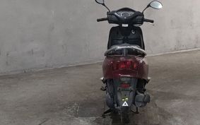 HONDA LEAD 110 JF19