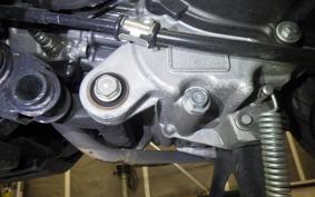 YAMAHA VINO 50 Gen.4 2003 AY02