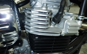 MEGURO S1 2019 BJ230A