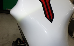 KAWASAKI Z650 A 2022 ER650H