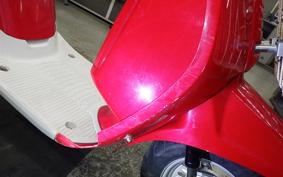 YAMAHA MINT 1YU