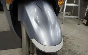 HONDA LEAD 110 1999 JF19