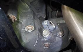 KAWASAKI NINJA 1000 A 2011