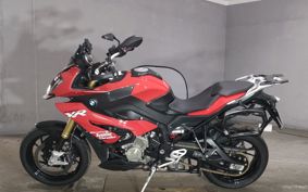 BMW S1000XR 2016 0D03